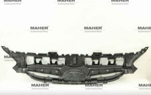 PANJUR ACCENT 11-14 BLUE (KROMU ÜZERİNDE DEĞİL) HYUNDAI ACCENT OEM: 86351-1R000