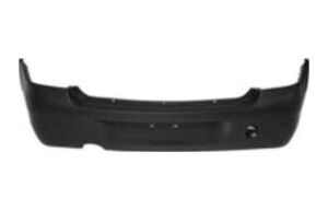 TAMPON LOGAN 03-08 ARKA DACIA LOGAN OEM: 6001546776