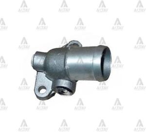 22151-42004 SİLİNDİR KAPAK SU ÇIKIŞ KAPAĞI H-100 / KMY / L-300
