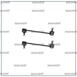 54840-1J000 Z ROT I-20 09-14 / PICANTO 11= / IX20 10 = / VENGA 11= ÖN SAĞ
