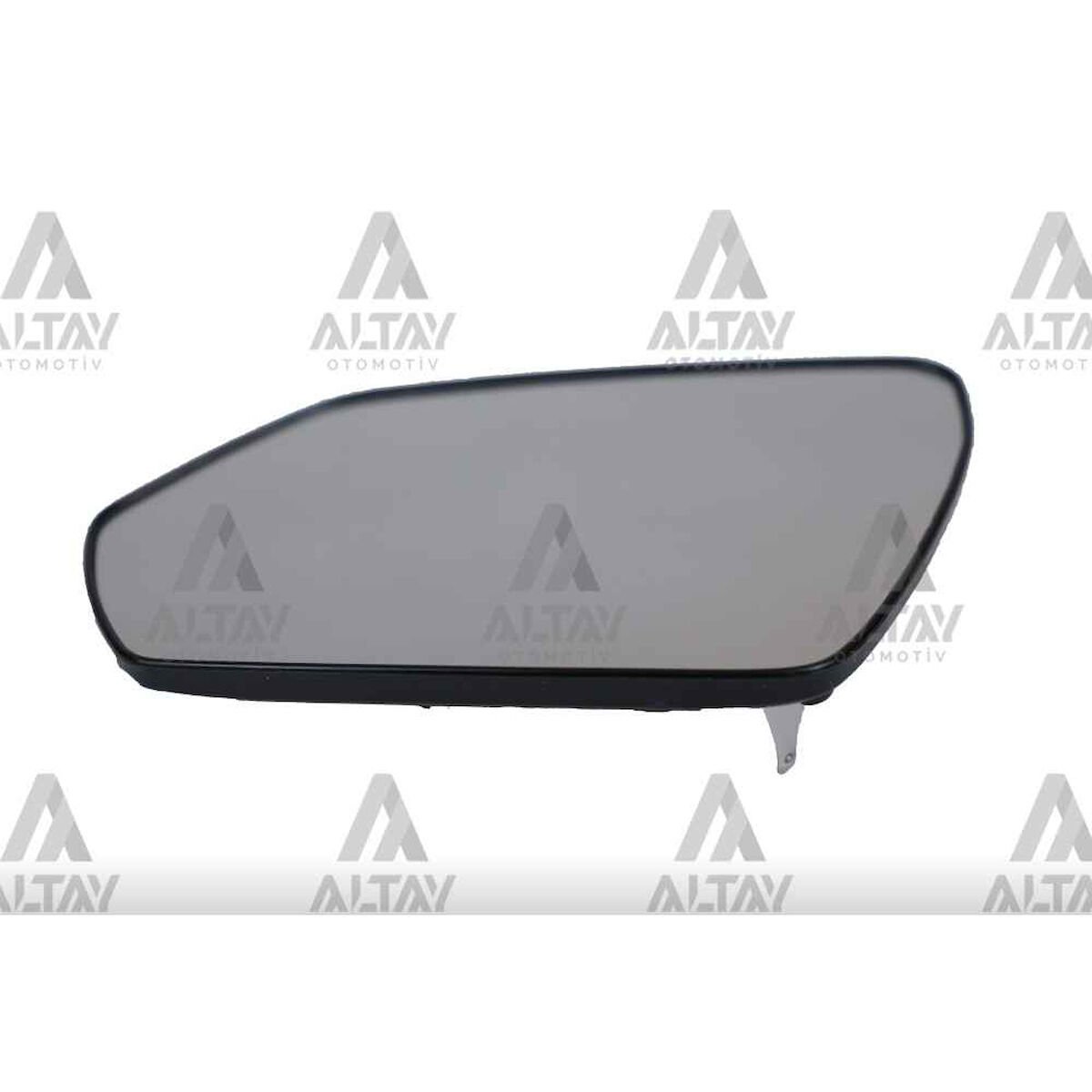 AYNA CAMI ELANTRA 21= ELEKTRİKLİ ISITMALI SOL HYUNDAI ELANTRA OEM: 87611-AA040