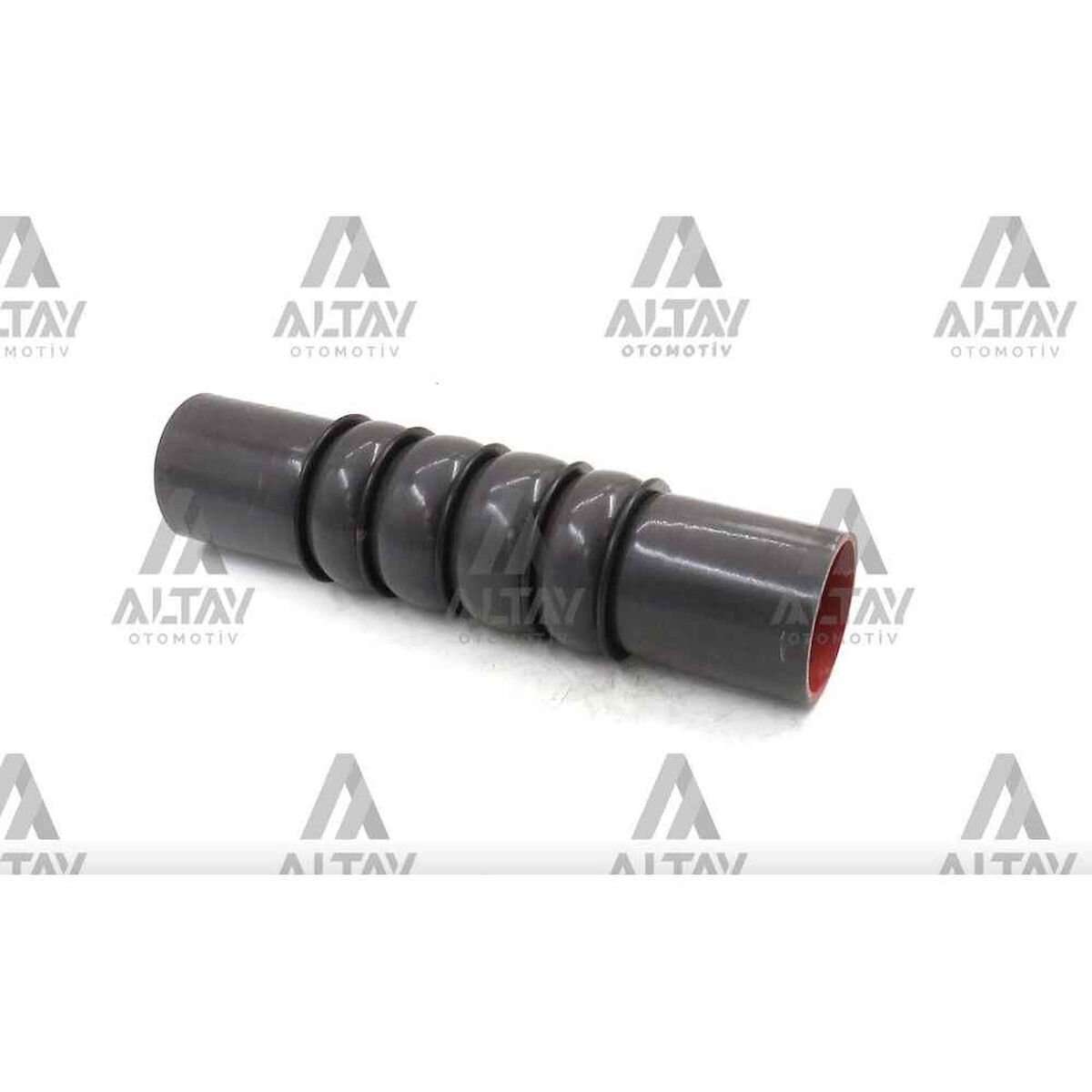 HORTUM TURBO C5 II / 508 08= DV6C 1.6HDİ CITROEN C5 OEM: 9803399880