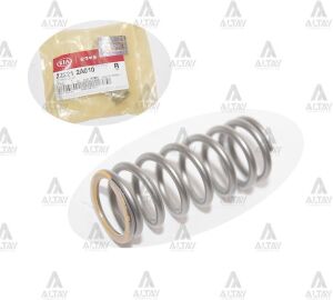 22221-2A100 SUPAP YAYI ACCENT ERA GETZ I-20 I-30 BLUE CEED CERATO RIO DİZEL