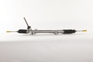 DIREKSIYON KUTUSU IX-35 10-13 / SPORTAGE 11-13 EPS / 16MM