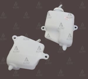 MR127441 YEDEK SU DEPOSU L-200  99-06