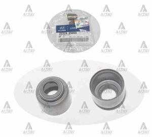 22224-35000 SUPAP LASTİĞİ H-100  94-08 / L-200 / L-300  90-11 / STAREX / K2500 / PREGIO 2.5 / 8V