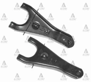 41413-4A000 DEBRİYAJ ÇATALI H-100 KAMYONET  97-04 / STAREX 02-08