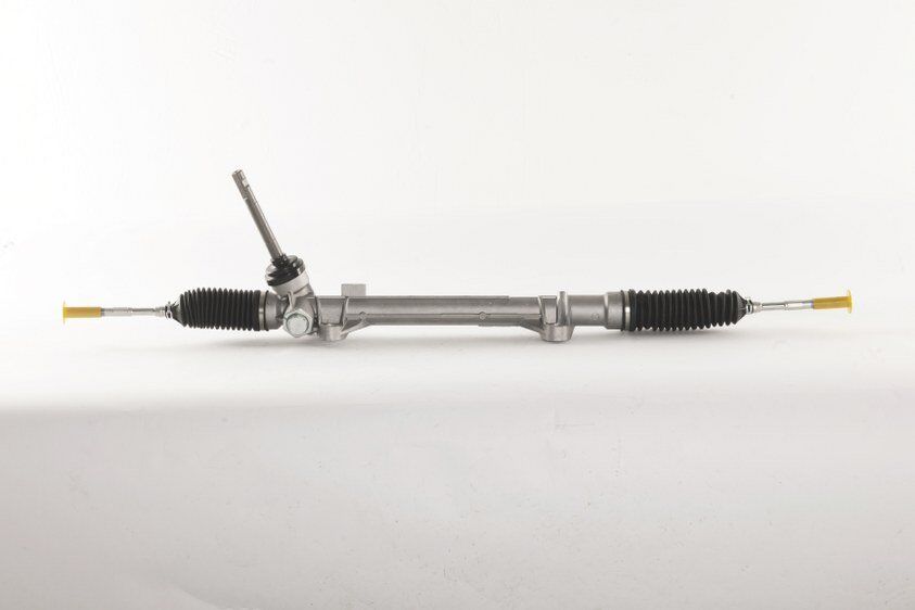 DİREKSİYON KUTUSU TUCSON 04-10 / SPORTAGE 04-10 HİDROLİK 4WD