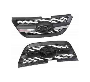 PANJUR ATOS 06-09   OEM: 86360-05700