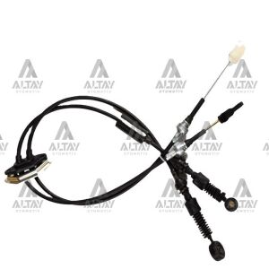 43794-1C850 TEL VİTES GETZ 03-11 DİZEL