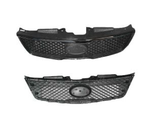 PANJUR CERATO 09-12 HYUNDAI, KIA CERATO, ERA OEM: 86350-1M000