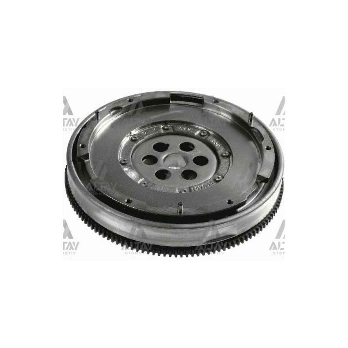 VOLAN INSIGNIA 09= A16XER OPEL INSIGNIA OEM: 616365