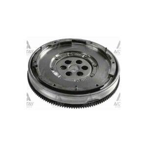 VOLAN INSIGNIA 09= A16XER OPEL INSIGNIA OEM: 616365