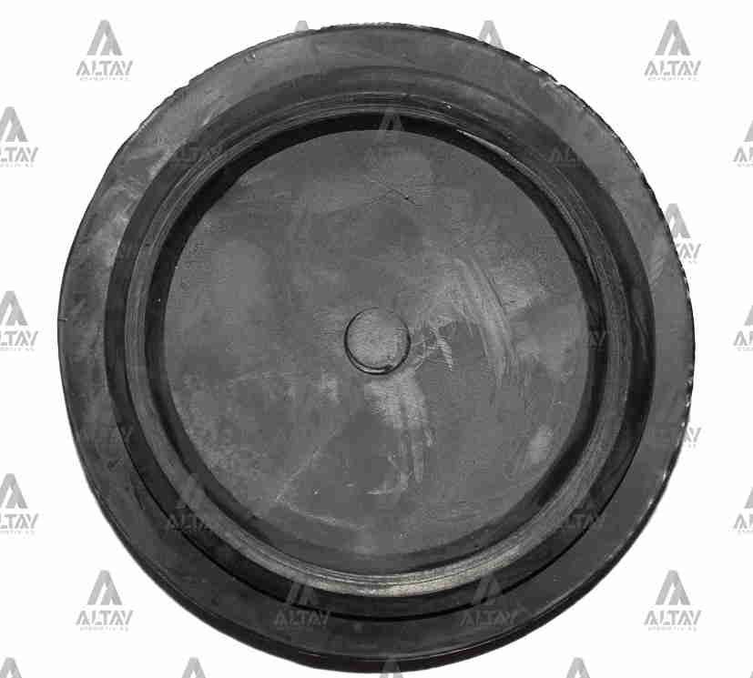 2270 TAPA TAVAN KÖŞE H-100 MİN. (YERLİ)