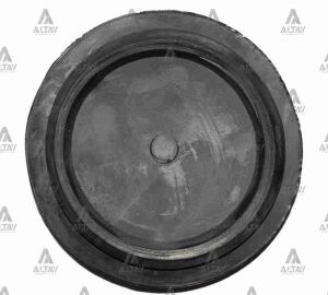 2270 TAPA TAVAN KÖŞE H-100 MİN. (YERLİ)