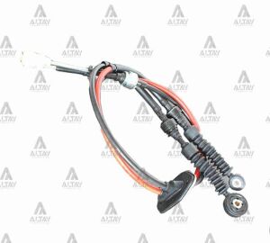 43794-25800 TEL VİTES ACCENT 03-06 DİZEL