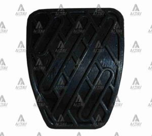 46531-JD00A PEDAL LASTİĞİ QASHQAI 07-14 FREN