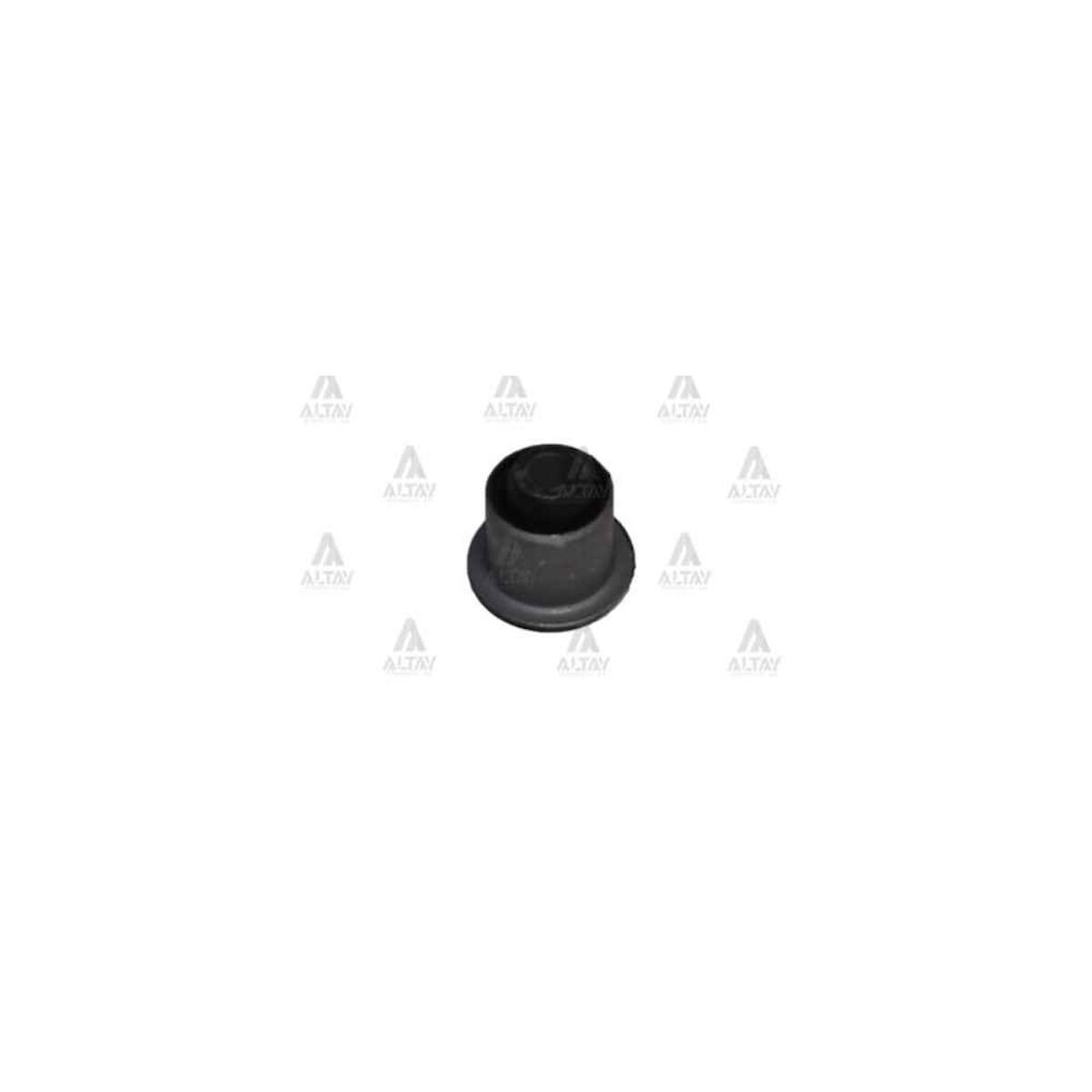 BURÇ SALINCAK DUSTER DACIA DUSTER OEM: 545006542R