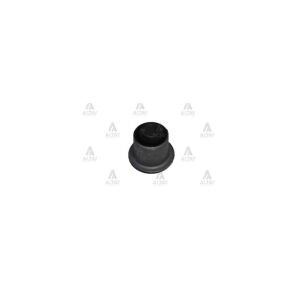 BURÇ SALINCAK DUSTER DACIA DUSTER OEM: 545006542R