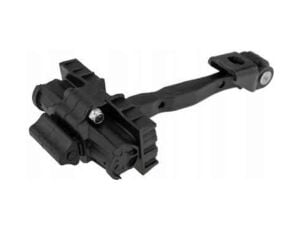 KAPI GERGİSİ OCTAVİA 13-21 ARKA   OEM: 5E0839249A