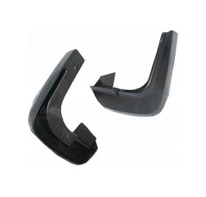 PAÇALIK CIVIC ÖN 06= SAĞ HONDA CIVIC OEM: 75800-SNL-T10