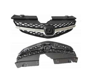 PANJUR CITY 06-09 KOMPLE HONDA CITY OEM: 71121-SEL-G61