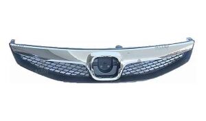 PANJUR CIVIC 10-12 FD6 KOMPLE HONDA CIVIC OEM: 71121-SNB-900ZA+71122-SNB-900