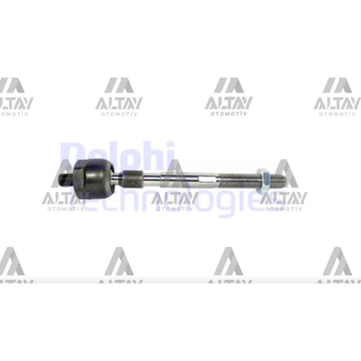 ROTKOLU LOGAN I 04-10 / SANDERO 07-16 / LOGAN II 12= DACIA LOGAN, SANDERO OEM: 6001547606