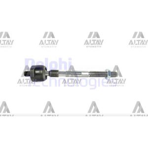 ROTKOLU LOGAN I 04-10 / SANDERO 07-16 / LOGAN II 12= DACIA LOGAN, SANDERO OEM: 6001547606