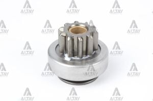 36145-03602 MARŞ DİŞLİSİ ACCENT 14-18 BLUE / I-20 12-15 / I-30 07-11 / 10 DİŞ