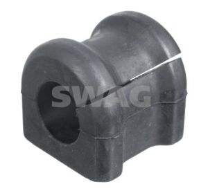 48818-05070 VİRAJ LASTİĞİ AVENSIS 98-02 ARKA