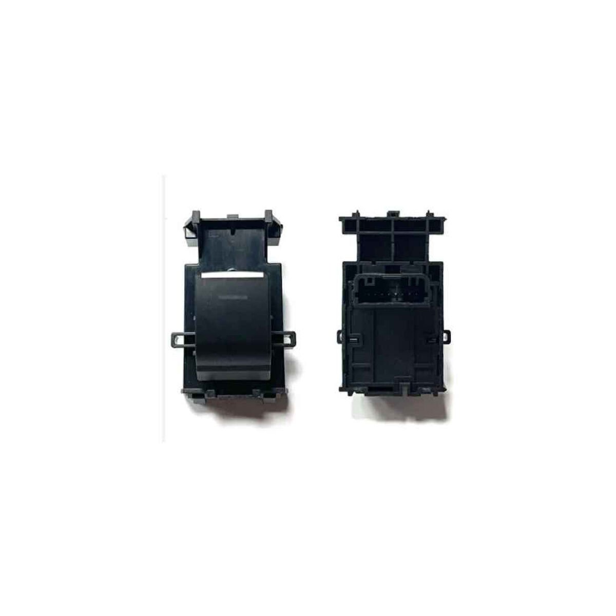 DÜĞME CAM AÇMA COROLLA 19-21 ÖN SAĞ / ARKA SAĞ-SOL TOYOTA COROLLA OEM: 84810-02250