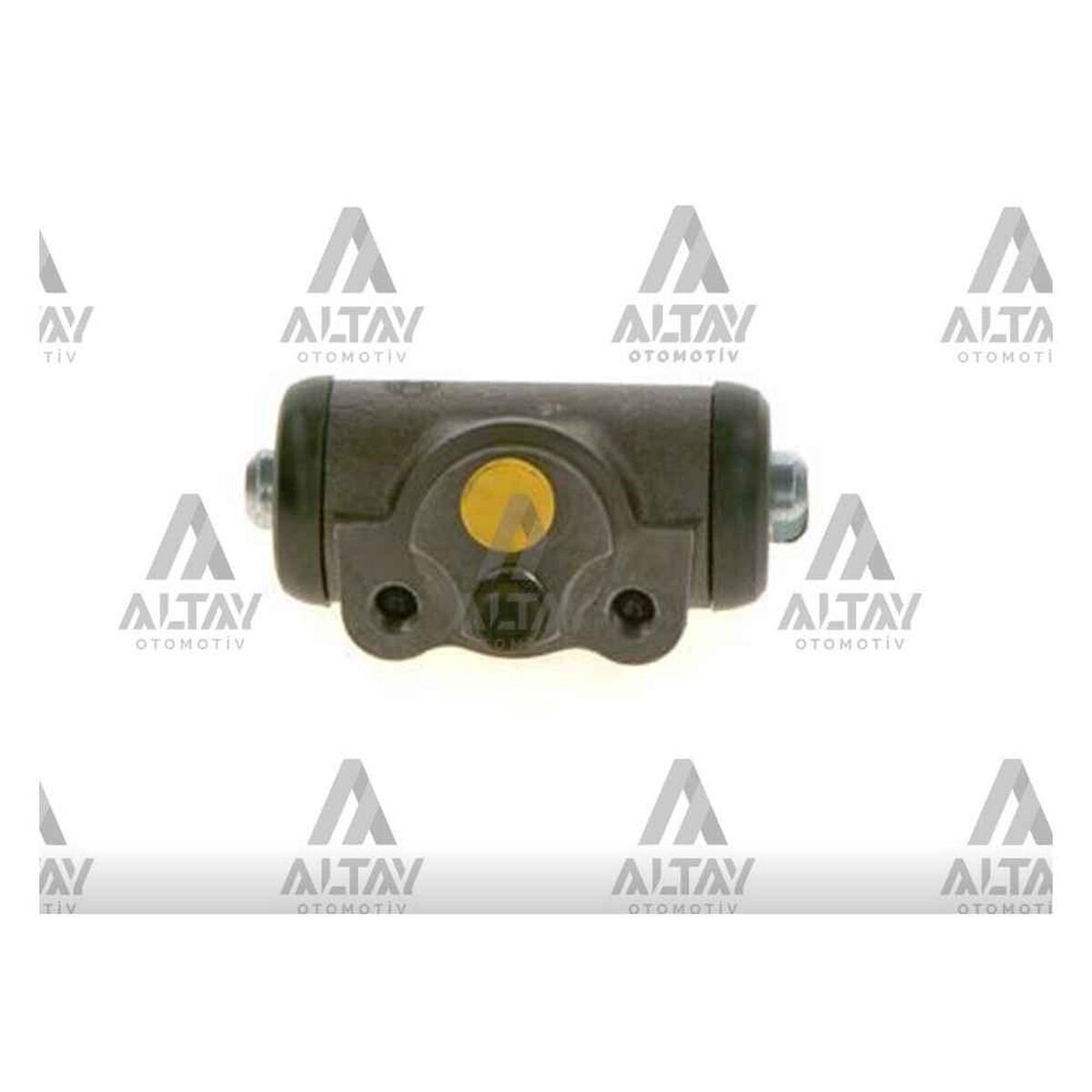 FREN SILINDIRI L-200  88-98 ARKA SAG   OEM: MB500739