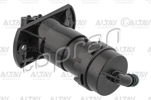 4F0955102 FAR YIKAMA ROBOT A6 05-11 SAĞ