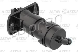 4F0955102 FAR YIKAMA ROBOT A6 05-11 SAĞ