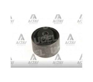 ŞANZIMAN KULAK BURCU 106 91= SAXO 96= ARKA SOL   OEM: 184454