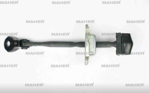 KAPI GERGİSİ CRV ARKA 12-14 SOL-SAĞ HONDA CRV OEM: 72880-T0A-A01