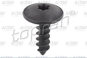 N90974701 KLİPS VAG ÜNİVERSAL KAPI DÖŞEME