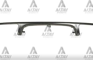 PANJUR ÇITASI (BIYIK SACI) POLO 95-00 VOLKSWAGEN POLO OEM: 6N0853661CGRU