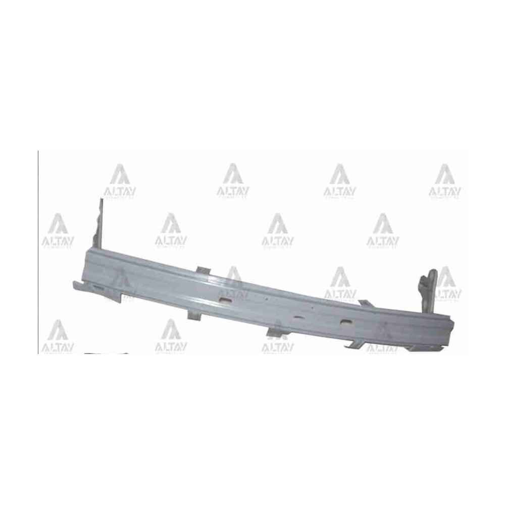 TAMPON DEMİRİ BONGO ÖN 04=   OEM: 86530-4E000