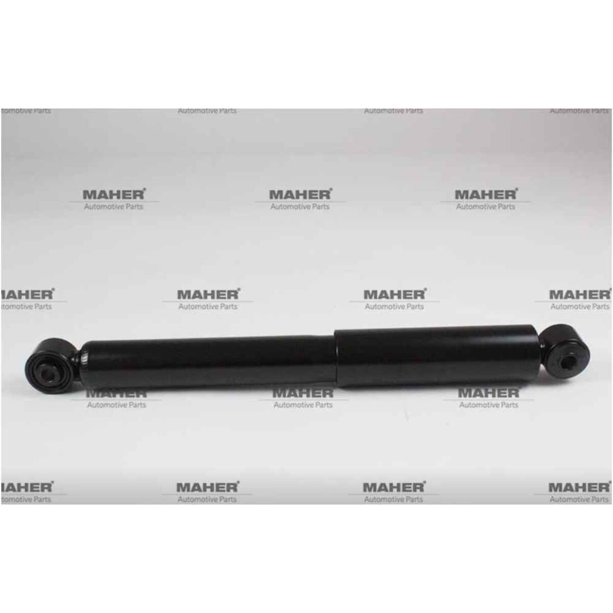 AMORTİSÖR CADDY 04-15 GAZLI ARKA VOLKSWAGEN CADDY OEM: 2K0513029F