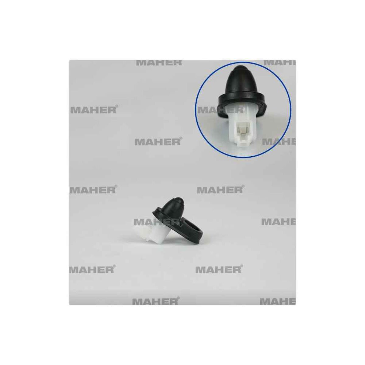 KAPI IŞIK BUTONU CIVIC / ACCORD / JAZZ / CITY / CRV 02-21 HONDA CITY, CIVIC, CRV, JAZZ OEM: 35400-S5A-013