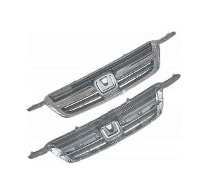 PANJUR CRV 02-04 HONDA CRV OEM: 71121/71122-S9A-003