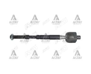 ROTKOLU C1 I 05-14 / 107 05= / AYGO 05= / C1 II 14=   OEM: 400133