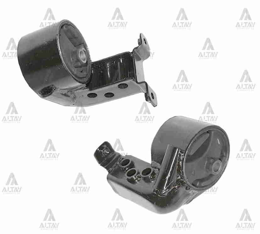 21810-25020 TAKOZ MOTOR ACCENT 03-06 1.3 SAĞ