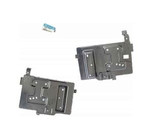 AKÜ ALT TABLASI TUCSON 04-10 HYUNDAI TUCSON OEM: 37150-2E500