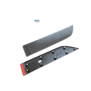 BANT KAPI IX-35 ARKA 10-15 SOL   OEM: 87731-2S000