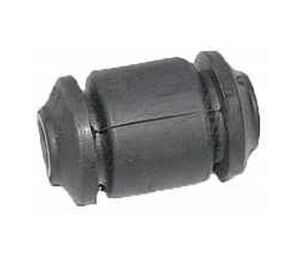 BURÇ SALINCAK ACCENT 11= BLUE / I-20 09-20 / RIO 12-20 / I-10 13-18 / PICANTO 11-17  KÜÇÜK HYUNDAI, KIA ACCENT, PICANTO, RIO OEM: 54551-1J000