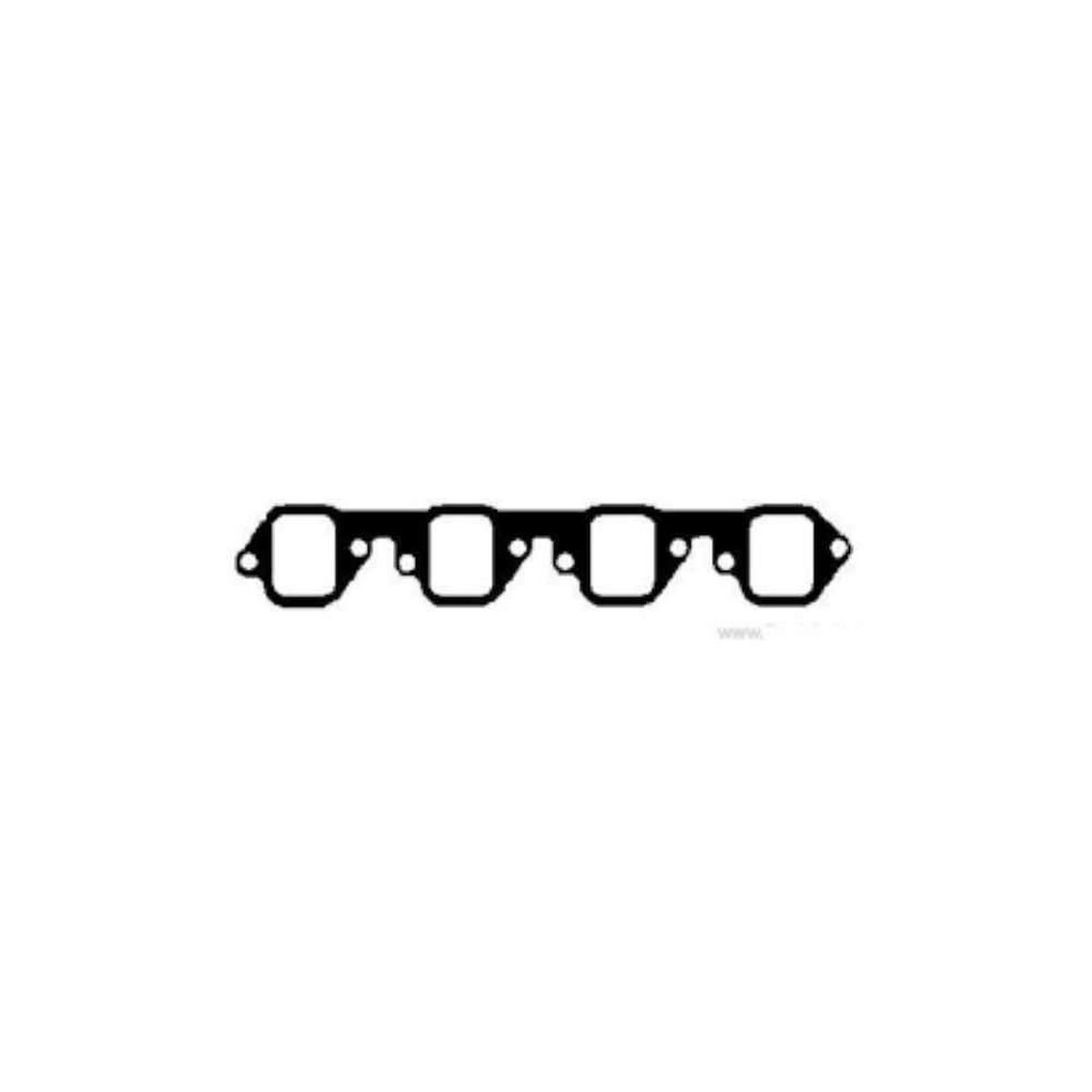 EMME MANİFOLD CONTA PICKUP TD-27   OEM: 14035-31N00