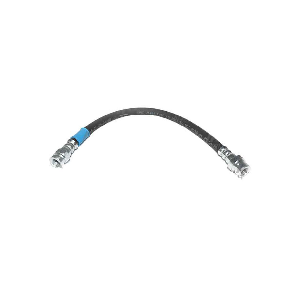 HORTUM DEBRİYAJ BESTA / E-2200   OEM: 3196